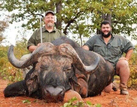 wta_1403_VUEZBS_MakuyaBuffDaveRistauresize