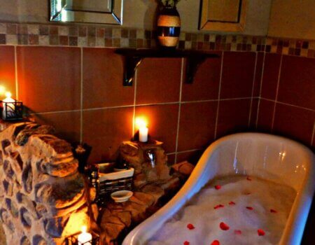 wta_1403_X7FXG1_IMG-20160525-WA0064