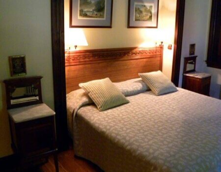 wta_1405_JTQC3H_lodge009