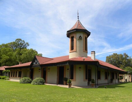 wta_1405_QL77YQ_lodge001