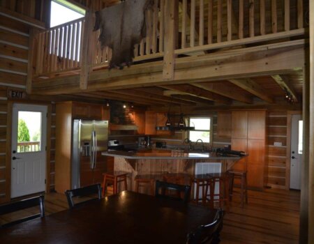 wta_1408_5B7RKH_DSC_0070