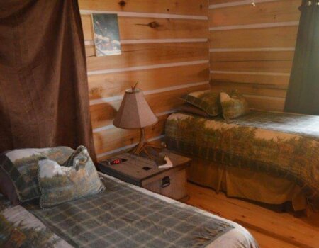 wta_1408_7KI831_DSC_0089