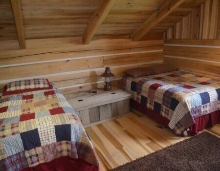 wta_1408_80GG9A_DSC_0077