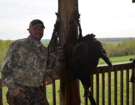 wta_1408_8C0VMH_DSC_0104