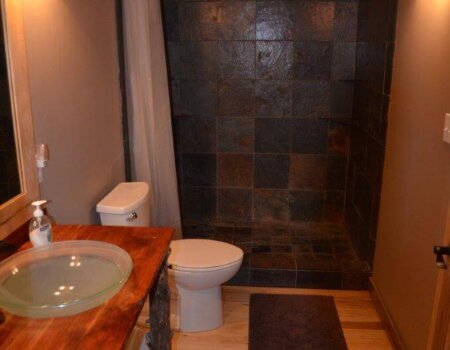 wta_1408_94JH87_DSC_0084