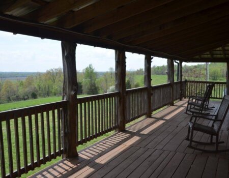 wta_1408_DXYN4T_DSC_0049