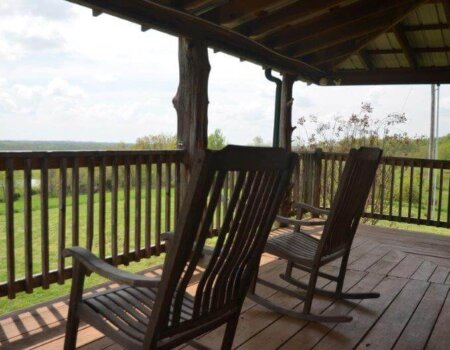 wta_1408_IV58QW_DSC_0064