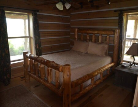 wta_1408_PP2VLJ_DSC_0086