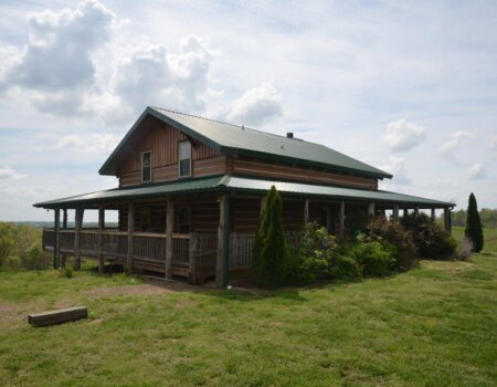 wta_1408_PSRN1N_DSC_0043