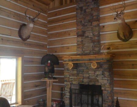 wta_1408_XG59LB_DSC_0067