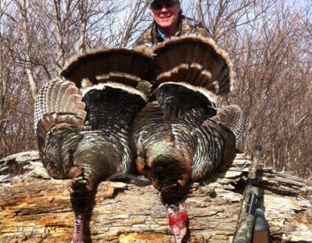 wta_1409_9ZV4ON_turk2