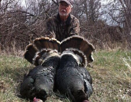 wta_1409_OQUEKI_turk1