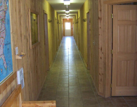 wta_1409_P4S2U4_2696857575_d96d38c434_b