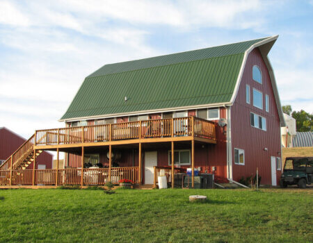 wta_1409_X2EN4S_2696842977_deb596b2df_b