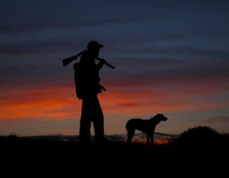 wta_1410_2RBBUU_A06G6491