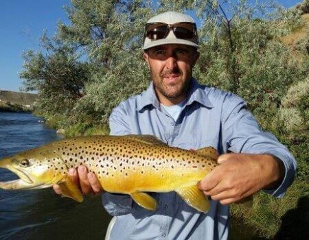 wta_1410_7KAVWM_2014072895074011