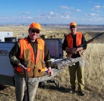 wta_1410_JAZ4CD_100_2189