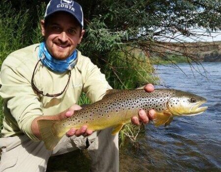 wta_1410_MZQ5TL_tb2014