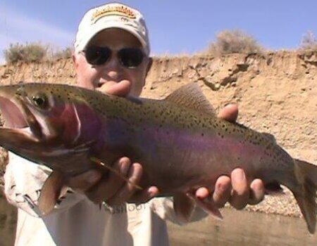 wta_1410_XXPUXP_20120411103045(1)