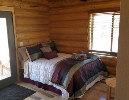 wta_1410_Z6B1PK_20160628_111302