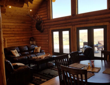 wta_1411_6DM3EW_20160628_110127