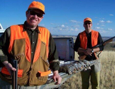 wta_1411_N5IAHU_100_2190