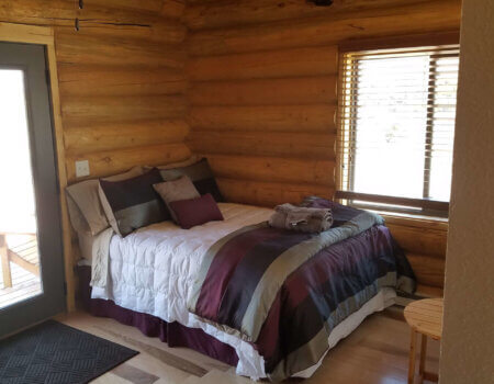 wta_1411_PTLRE6_20160628_111302