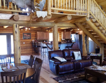 wta_1411_XBX370_20160628_110154