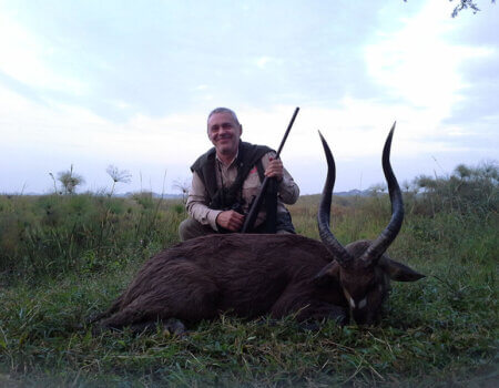 wta_1412_55NDU0_20150723_070754