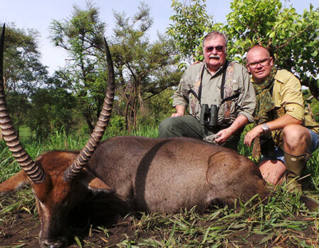 wta_1412_7FV5U6_20140401_091902