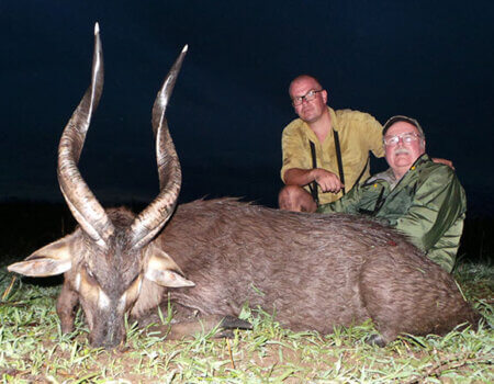 wta_1412_E5JNT5_20140328_190918