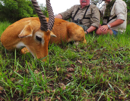 wta_1412_G3B76L_20140329_104423