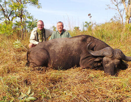 wta_1412_ME52ZX_20140214_085336