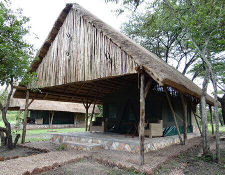 wta_1412_PWTVQU_DSC00916