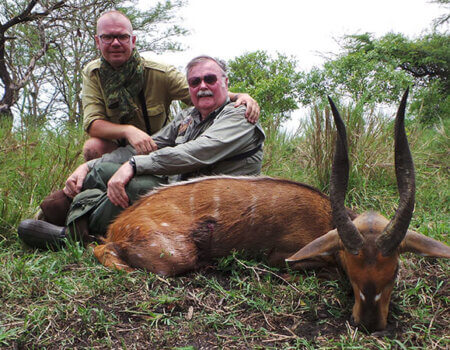 wta_1412_WTK1IY_20140328_125224