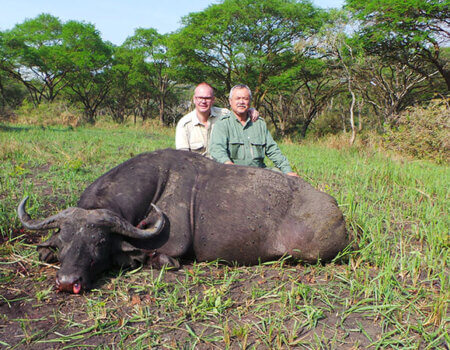 wta_1412_ZYUX8D_20140214_094306