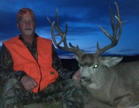 wta_1414_6FS2S5_photo3