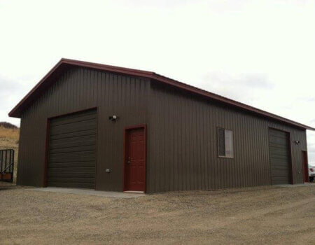 wta_1414_RGHUMI_IMG_0549