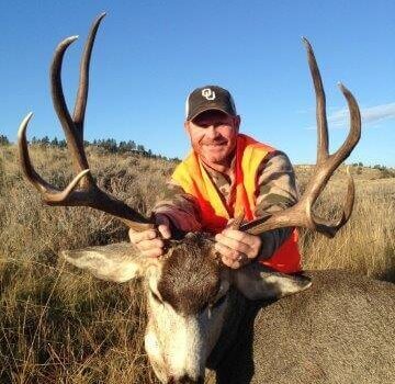 wta_1414_SZLP57_IMG_0928