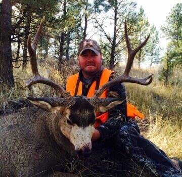 wta_1414_UNSNK0_IMG_0932