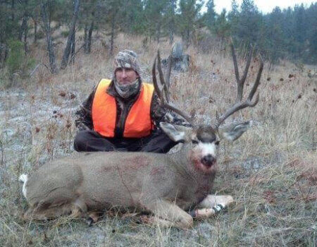 wta_1414__featured_M8J7IX_photo2