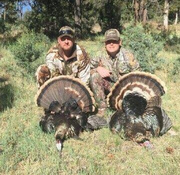 wta_1416_C3QPAA_Mason