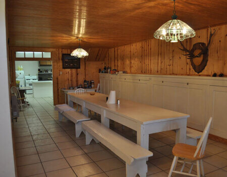 wta_1416_IEJFTY_DSC_0590