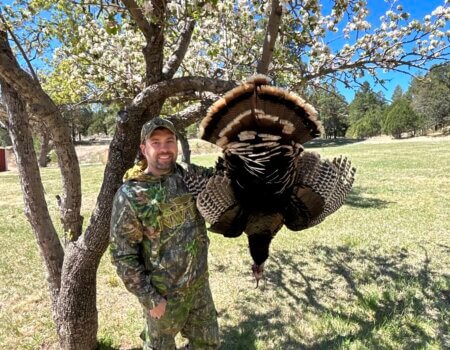 wta_1416_IMG_4457 (2)