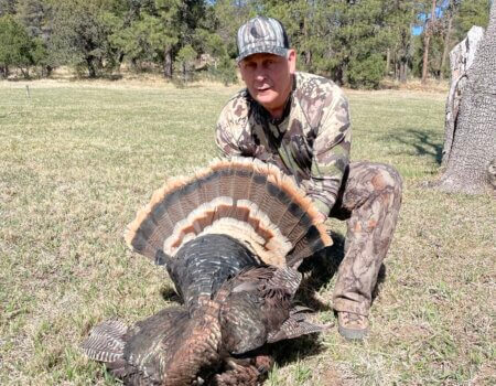 wta_1416_IMG_4999 (1)