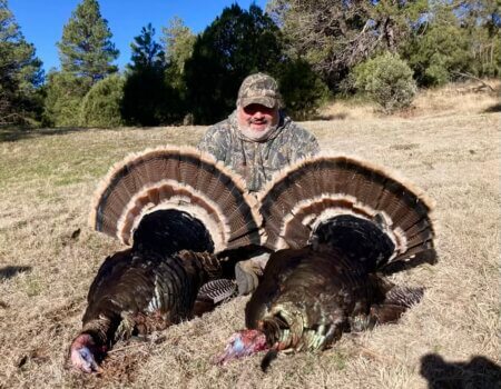 wta_1416_IMG_8009 (1)