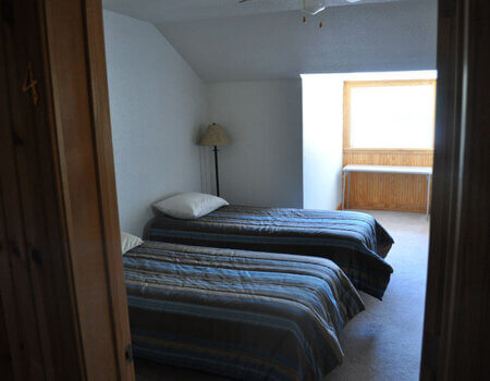 wta_1416_IWKNZM_DSC_0583