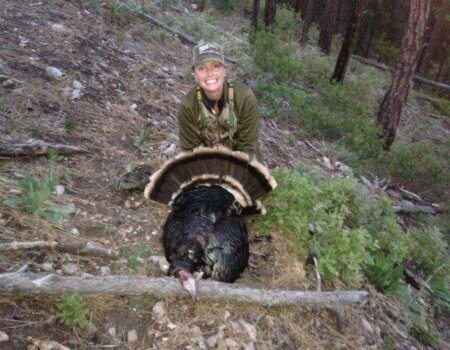 wta_1416_J7XNS2_McKellar1