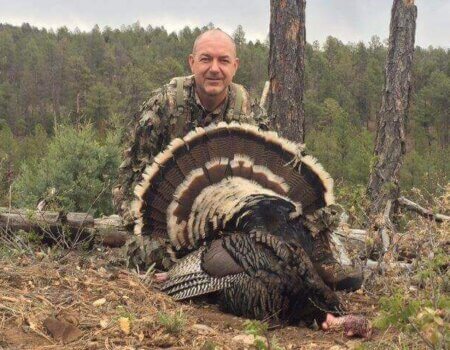 wta_1416_RVXIKZ_BenyoSr.2