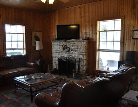 wta_1416_X2E7DX_DSC_0578